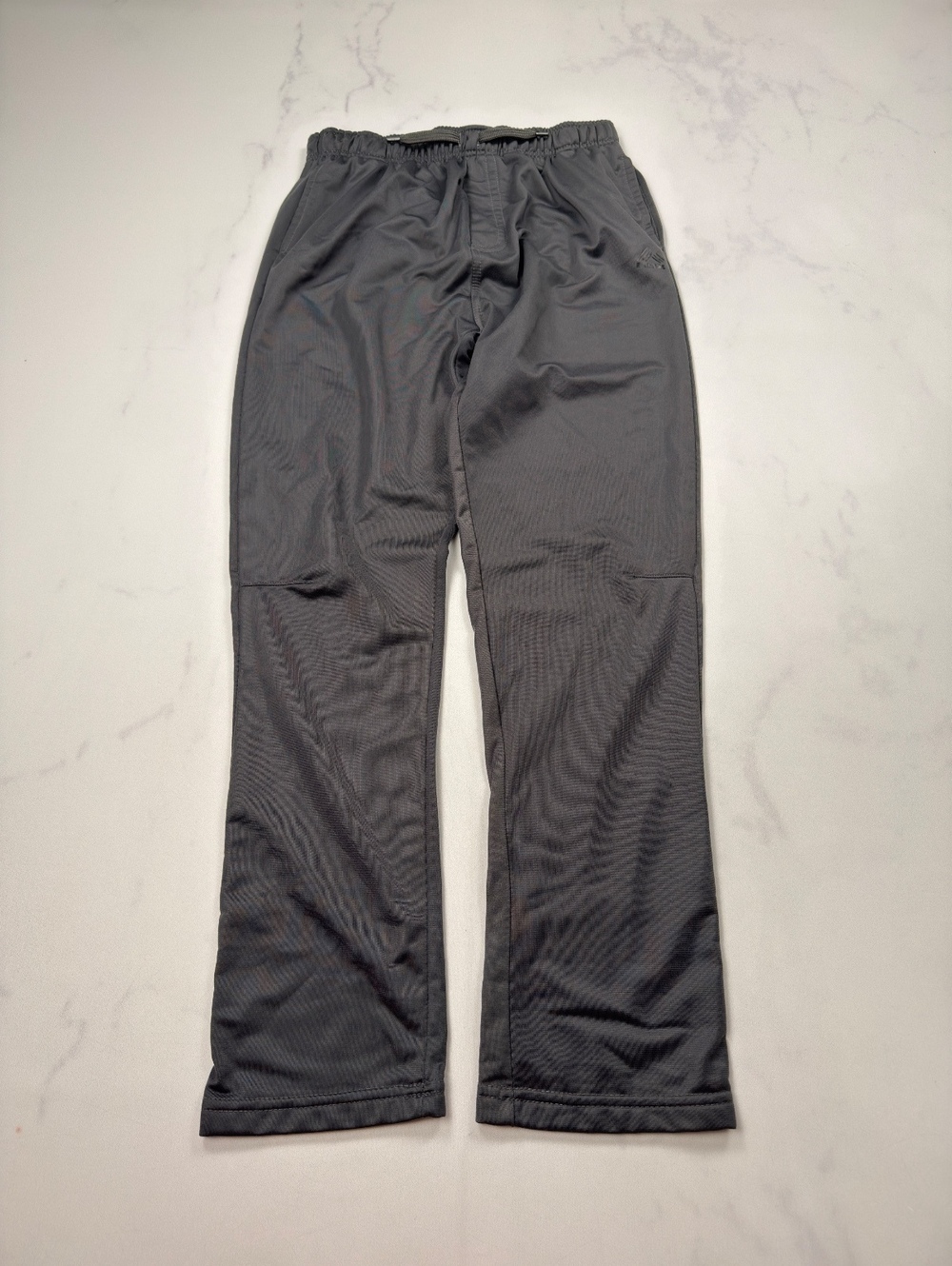 RBX Pants Black Athletic Sport - Boys XL